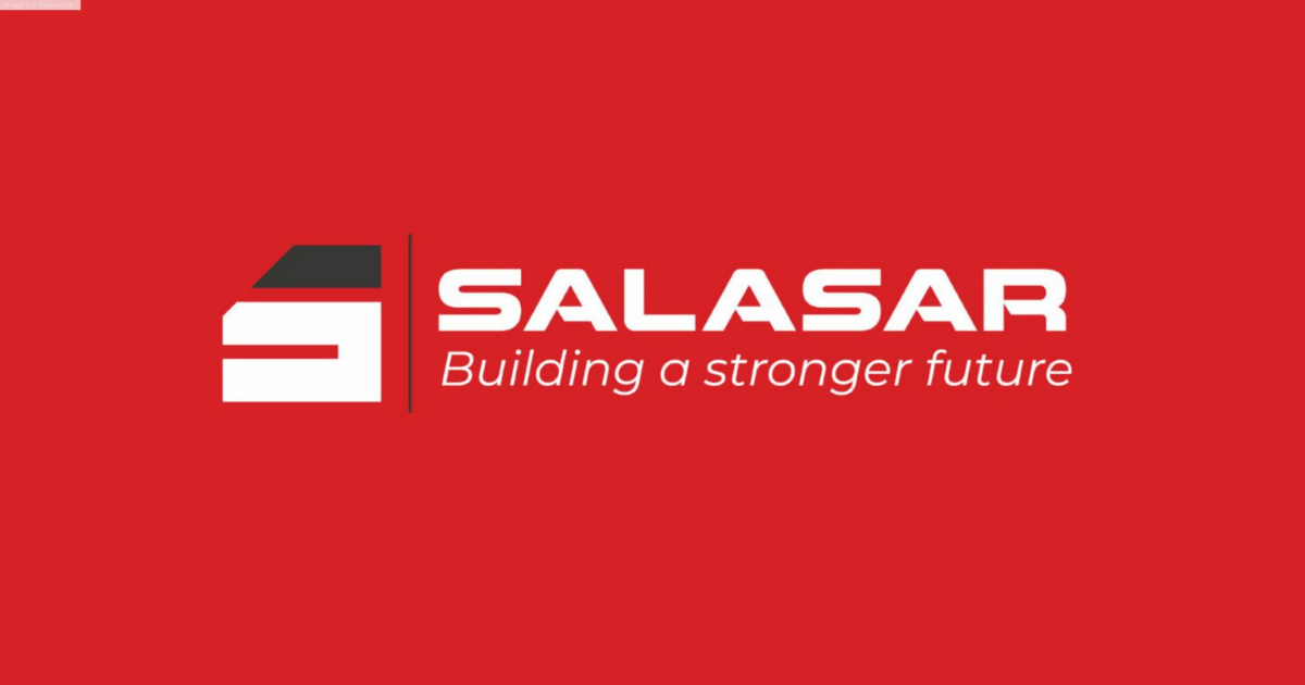 Salasar Techno engineering board gives nod to fund raising of Rs 200 cr
